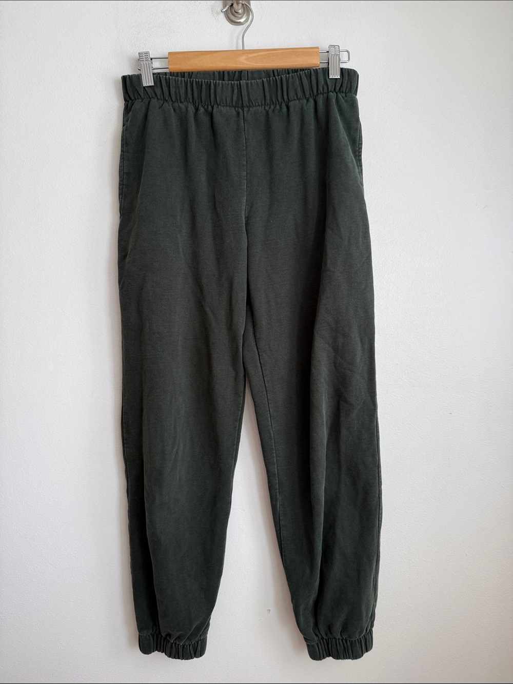 Brandy Melville Joggers